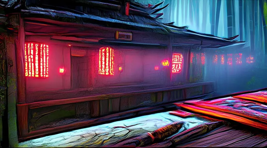 梦幻炫舞兑换码横幅图片3